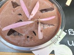 -HUGS coffee(东区店)