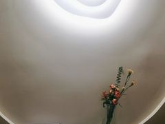 -PARFUM FLORAL花境法餐(南京首店)