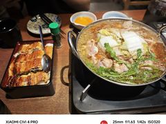 -九州酒场ひこぞう(1号店)