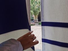 -重庆海昌加勒比海水世界