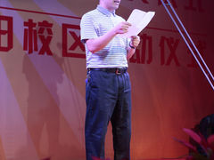 -天籁艺术高考培训学校·重庆艺考集训