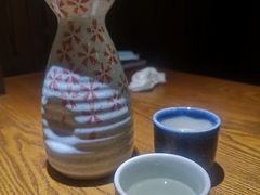 -大鮨寿司(吾悦广场店)