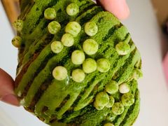 -奈雪的茶(金地广场店)