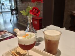 -思南书局·诗歌店