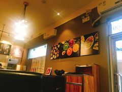 -油梨树AVOCADO TREE(顺义新国展店)