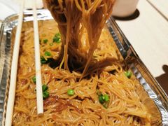 -阿季·当季酒食(后江埭店)