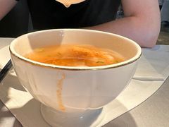 -万盛合(渔人码头店)