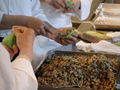 -新荣记(西溪湿地店)