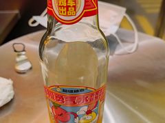 -超级鸡车(曹杨路店)
