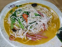 -迎扬春茶社(闻喜路店)