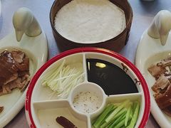 -东兴楼(通州店)