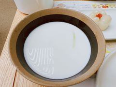 手作传统酒酿-苏小柳点心·手作小笼包(新街口分院店)