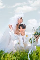 -果石摄影(汉街skp店)