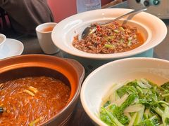 -湘知湘味(岳麓山店)