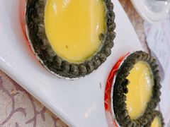 -金榜大酒店-中餐