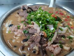 -舒记粉店(七星路店)