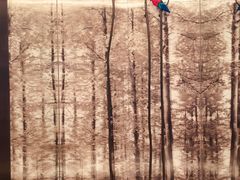 -杭州逸酒店(西湖武林店)