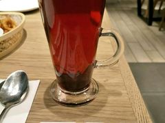 -必胜客(远大路店)