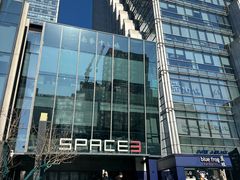 -小吊梨汤·北京菜·烤鸭(双井乐成中心店)