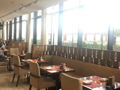 -上海衡山路十二号华邑酒店