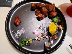 -后海16号·北京私房菜