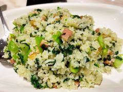 -宏玲餐厅(四川南路店)