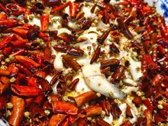 -三俞竹苑(红旗街万达店)