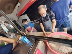 -五中炕饼