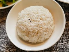 -徐记私厨(半淞园路店)