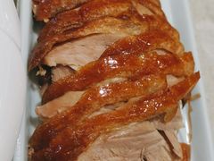 -紫光园(顺义店)