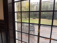 DSC05457-福1039(愚园路店)