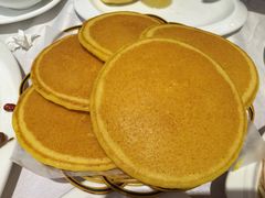 -东北人粗粮饺子坊(南山店)