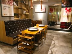 -戴记龙虾(天泽街店)