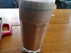 -LYFATTI 莱芙缇(赣水路店)