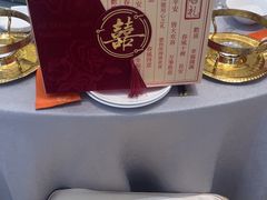 -国惠大酒楼(宝龙店)