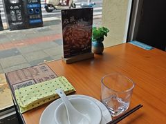 -莲餐厅·湖北菜·藕汤老手艺(愚园路店)