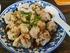 -惠康汤粉店(惠新中街店)