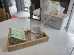 -香秀空间科技抗衰·美容中心