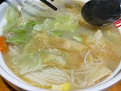 -陳生記米线·始于1989(武林店)