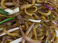 -锦粤宫·精致粤菜(深圳北站店)