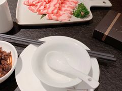 -煲宫(华润万象城店)