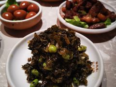 -松鹤面馆·古法焖肉面(观前店)