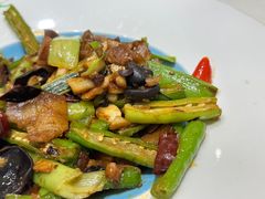 -沪华海鲜大酒楼(南汇店)