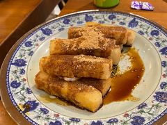 -炉小二铜锅牛蛙•川湘菜(三里屯店)