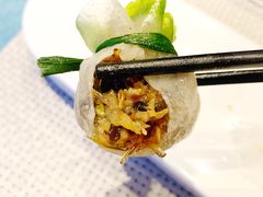 -鱼桥巷·美学川菜