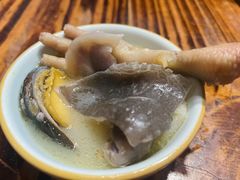 -侠成水上农庄(工业大道店)