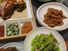 -紫泥369粗粮季(鼓楼店)