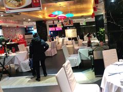-眉州东坡(通州店)