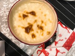 -伊斯坦布尔土耳其清真咖啡餐厅