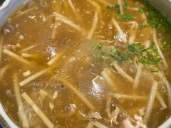 -会宾园·云山宴中餐